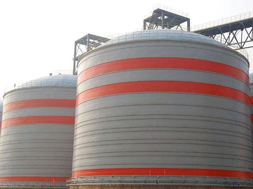 恩施我国关于粉煤灰储存的相关政策