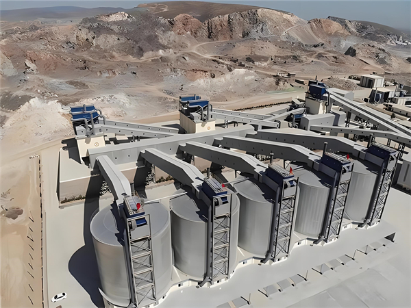 恩施水泥钢板仓